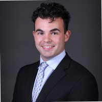 Adrian Del Valle