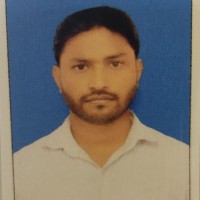 Raj Kapoor Gupta