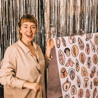 Anna Kusnier