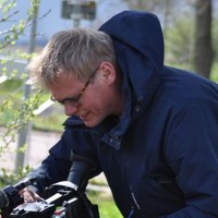 Jan Dijk
