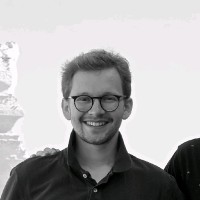 Marius Schwab