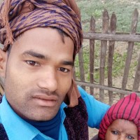 Sagar Bharti