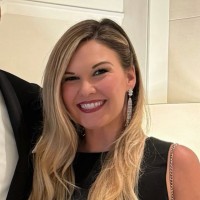 Kellie Scott, PA-C