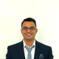 Sachin Garg