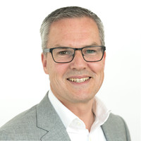 Jos Lagerweij