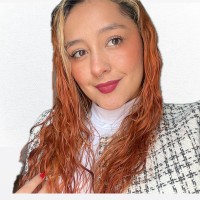 Saidy Fraile