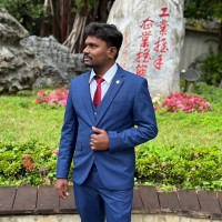 Dr. VASU DEVAN
