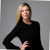 Krystin Carter