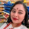 Sakthi Krishna Kumar