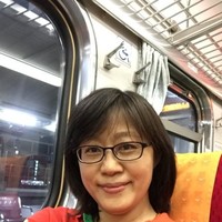 邱惠觀