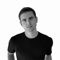 Marco Santambrogio
