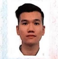 Hoang Mai