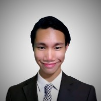 Ryan Jay Echavez