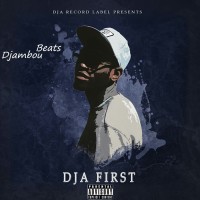 Dja First
