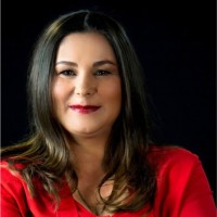 Monica Maaske