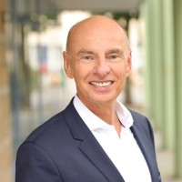 Rainer Ackermann