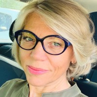 Anne Madeleine Roussel
