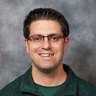 Allen Dalke