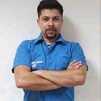 Allan Sales Gonçalves
