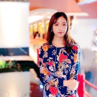 Noa Taguchi