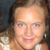Julia Airaldi