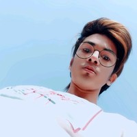 Kishor Kathariya
