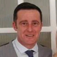 Paul McNaughton