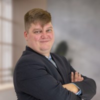 Daniel Kaercher