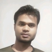 Raj gaurav