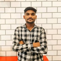 Sandeep Sanwale