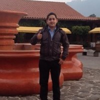 Adolfo Cervantes