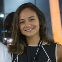Maika Menezes
