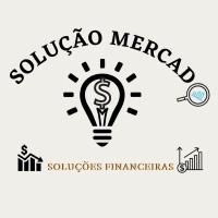 Solução Mercado
