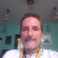 Giovanni Russo