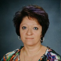 Melanie Christopher