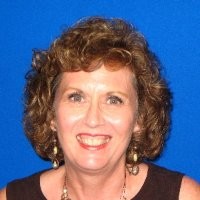 Dr. Cherilyn Ziemer, Ed.D.