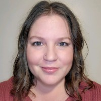 Robin Leuty