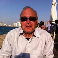Zion Michael