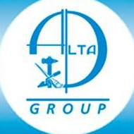 alta group