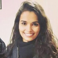Andressa Moraes