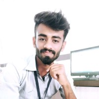 Dhinesh Gv