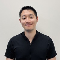 Ted Shen