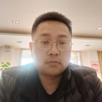 熊耀辉