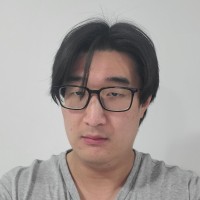 Jiahao Li