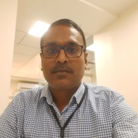 Udhayakumar Subramanyam Raju