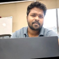 TamilSelvan N