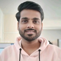 Virendra Yadav