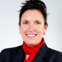 Tracy Wedd