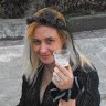 Maria Bliznakova