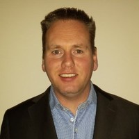 Robert Van Der Ploeg